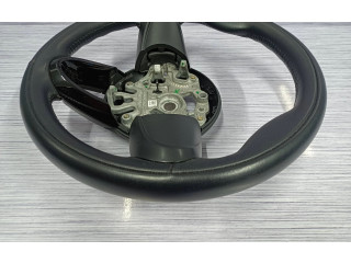 Руль Mini One - Cooper F56 F55 2013 - - года 6234216
