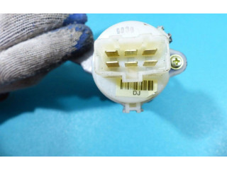 Řídící jednotka 39113-27454, IMPRK872285 KIA Magentis 2010