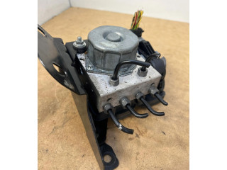 Jednotka ABS Fiat Punto Evo 2014