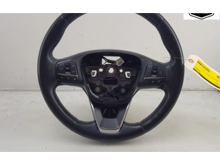 Руль Ford Fiesta 2017 - года 2503232, 2503232