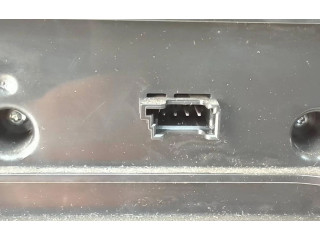 Блок управления климат-контролем 935450903 Mini One Cooper F56 F55