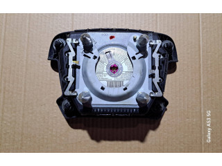 Подушка безопасности водителя 7H0880201H Volkswagen Transporter - Caravelle T5