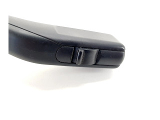 Включатель скорости стеклоочистителей 01203504, 1K0953519   Volkswagen Caddy