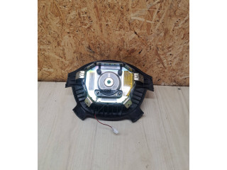 Přístrojová deska KIA Carnival 1999 K54B57K00, K1ADAN3C550214