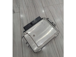 Řídící jednotka 0251017321 Suzuki SX4 2011