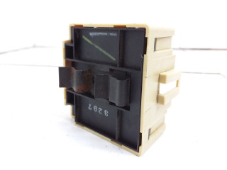 Блок управления 96FB10K910AA, 52010035B Ford Fiesta