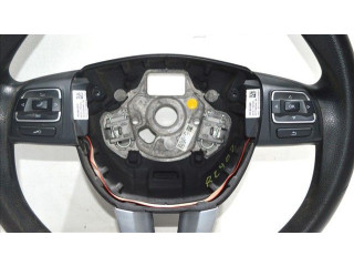 Volant Seat Leon (1P) 2005 7N5419091