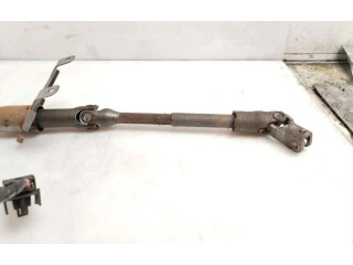 Volant Renault Sandero I 2012 488109204R