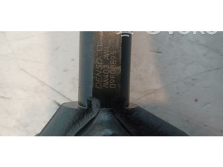 Vstřikovač 16600AW421, 16600AW421 Nissan X-Trail T30