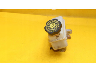 Jednotka ABS KIA Optima 2008