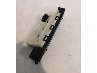 Дисплей    9644230277   Citroen C5