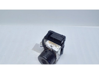 Блок АБС 56044240AA, 25094602693 Chrysler Voyager 2004-2007 года