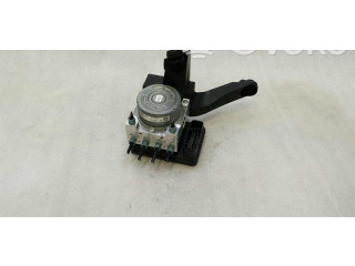 Блок АБС 6885795   Mini  One - Cooper F56 F55  2013-- года