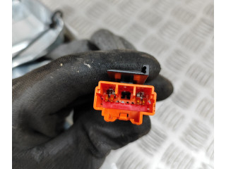 Подушка безопасности пассажира 31271211, 605650100 Volvo V70