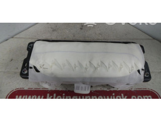 Подушка безопасности пассажира 3T0880204A   Skoda Yeti (5L)