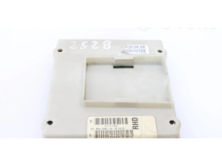 Блок управления 9995660 Jeep Cherokee III KJ