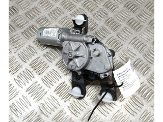 Моторчик заднего дворника W000103551B, 5H0955711A Volkswagen ID.4