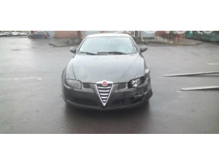 Зеркало электрическое        Alfa Romeo GT   -  года   