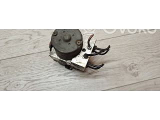 Блок АБС 0273004281   Audi  A6 S6 C5 4B  1997 - 2005 года