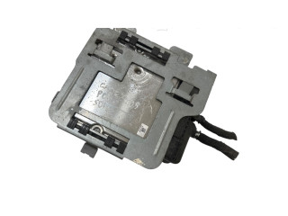 Řídící jednotka 03G906016LF, 0281014069 Volkswagen Caddy 2010