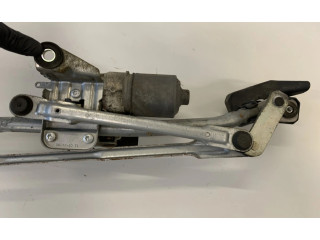 Моторчик дворников 8R1955023D, 8R1955119A Audi Q5 SQ5