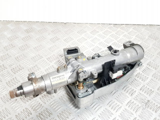  рейка  Колонка рулевая A2205400288, 40447512V   Mercedes-Benz E W210 1995-2002 года