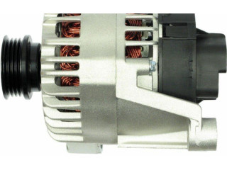 Генератор CA2096, 3EFFE Alfa Romeo Mito