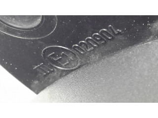 Zpětné zrcátko levé Mini Cooper 2011 E6020904