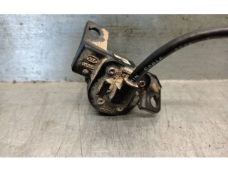 Блок управления 99240J7450, 99240J7250   KIA Xceed