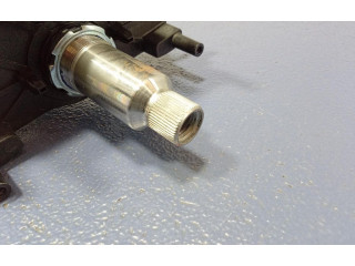    Рулевая рейка 34124546   BMW X3 E83 2003 - 2010 года