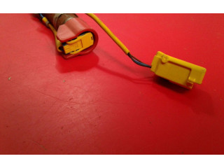 Надувная подушка для крыши 7L5, 742E Porsche Cayenne (9PA)