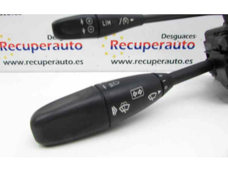 Переключатель дворников A1715402445   Mercedes-Benz CL C215