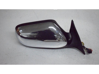 Зеркало электрическое Jaguar XJ X308 1998 - 2002 года