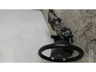 Volant Ford Focus C-MAX 2004