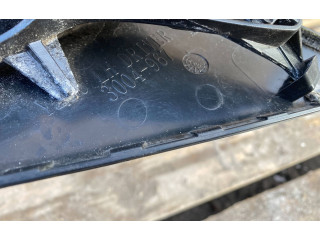 Зеркало электрическое        Volvo V70  2008 - 2013 года   