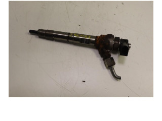 Vstřikovač 0445110468   Volkswagen Tiguan    DFG 