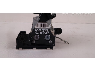 Блок АБС    Volvo  XC90  2014 -  года