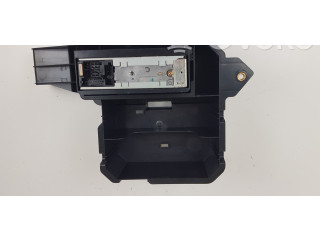 Считывающее устройство CD/DVD навигации (GPS)