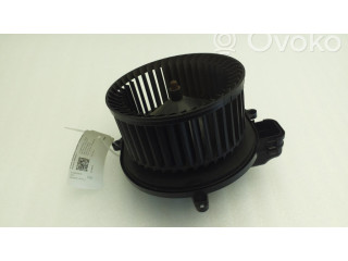 Вентилятор печки T1014415A, T1014417J BMW 1 F20 F21