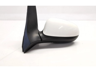 Zpětné zrcátko Ford Ka 2014 7355456050S