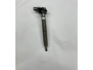 Vstřikovač 03L130277C, 0445116035   Volkswagen Transporter - Caravelle T5    CAAA CAAB CAAE CAAC 