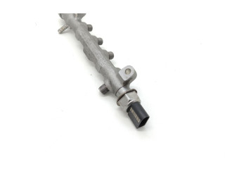 Топливная рампа 04L089G, 04L089G   Audi A4 Allroad B9  