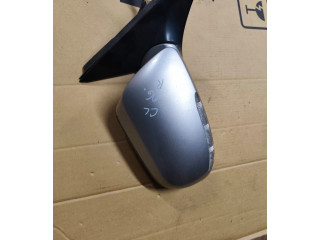 Зеркало электрическое Honda Accord 2003 - 2007 года