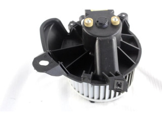 Вентилятор печки    77364956   Fiat Grande Punto