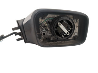 Зеркало электрическое        Volvo S70  V70  V70 XC  1997 - 2000 года   