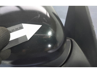 Přístrojová deska Dodge Charger 2007