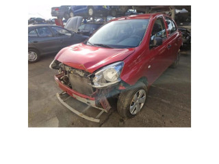 Volant Nissan Micra 2010 484301HE0C