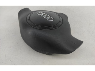 Fahrerairbag 8L0880201J Audi A3 S3 8L