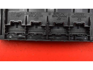 Řídící jednotka 13505750, 13505750   Chevrolet Cruze 2009