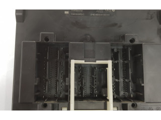 Блок управления 5Q0937084AA, 5Q0937084AJ Volkswagen Golf VII